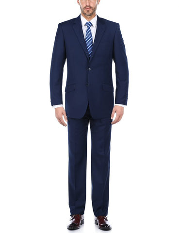 2022 TCG-600 3 Piece Suit